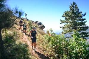 BIB: 
                            <button type="button" onclick="openModal(26603851)" class="btn btn-primary btn-sm float-right btn-popup" data-toggle="modal" data-target=".modal-high-quality">
                        <i class="fas fa-shopping-cart"></i> Add to Cart
                    </button>
                                            <button type="button" onclick="isThisMe(26603851, true)" class="btn btn-success btn-sm float-right btn-popup btn-isme hidden" data-toggle="tooltip" data-placement="bottom" title="นี่คือรูปของคุณใช่ไหม คลิกที่นี่เพื่อเอาเข้าอัลบั้ม">
                        <i class="fas fa-plus"></i> Add to album
                    </button>
                    <button type="button" onclick="isThisMe(26603851, false)" class="btn btn-warning btn-sm float-right btn-popup btn-isnotme hidden">
                        <i class="fas fa-ban"></i> Remove from album
                    </button>